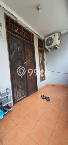 Dijual Rumah Eksklusif 4 KT di Tanjung Duren, Jakarta Barat Dijual Rumah Eksklusif 4 KT di Tanjung Duren, Jakarta Barat