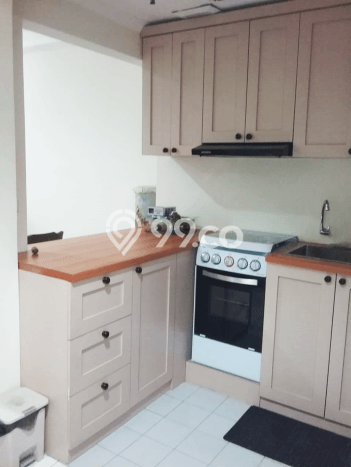 Hunian Apartemen 2 KT 2 KM di Senen, Jakarta Pusat Dijual Cepat Hunian Apartemen 2 KT 2 KM di Senen, Jakarta Pusat Dijual Cepat