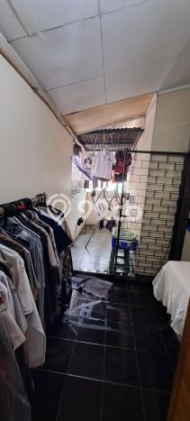 Hunian Super Elit dengan Akses Paling Strategis di Citra Garden, Jakarta Barat Hunian Super Elit dengan Akses Paling Strategis di Citra Garden, Jakarta Barat