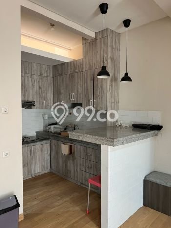 For Sale Hunian Rumah Nyaman 2 KT di Pantai Indah Kapuk, Jakarta Utara For Sale Hunian Rumah Nyaman 2 KT di Pantai Indah Kapuk, Jakarta Utara