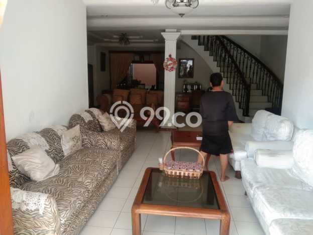 For Sale Rumah Mewah Exclusive di Kelapa Gading, Jakarta Utara For Sale Rumah Mewah Exclusive di Kelapa Gading, Jakarta Utara