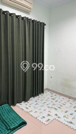 Hunian di Tangerang Kondisi Bagus Minimalis Dekat Fasilitas Umum Hunian di Tangerang Kondisi Bagus Minimalis Dekat Fasilitas Umum