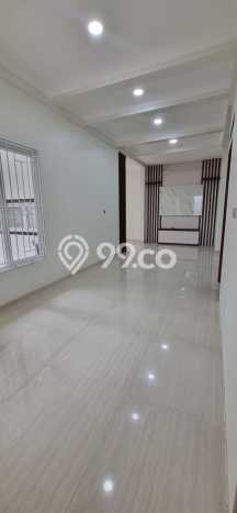 Rumah Luxury Modern Tanpa Renovasi di Poris Tangerang Rumah Luxury Modern Tanpa Renovasi di Poris Tangerang
