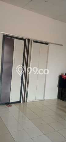 Untuk Dijual! Ruko di Taman Royal Tangerang LT 81m2 / LB 140m2 Kawasan Bisnis Untuk Dijual! Ruko di Taman Royal Tangerang LT 81m2 / LB 140m2 Kawasan Bisnis