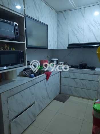 Best Deal Hunian Mewah Ideal dan Luas di Cipondoh, Tangerang Best Deal Hunian Mewah Ideal dan Luas di Cipondoh, Tangerang
