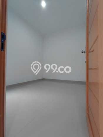 Dijual Hunian Rumah Terawat 3 KT di Poris, Tangerang Dijual Hunian Rumah Terawat 3 KT di Poris, Tangerang