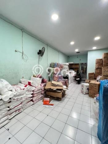 Untuk Dijual! Ruko di Poris Tangerang LT 94m2 / LB 85m2 Kawasan Bisnis Untuk Dijual! Ruko di Poris Tangerang LT 94m2 / LB 85m2 Kawasan Bisnis