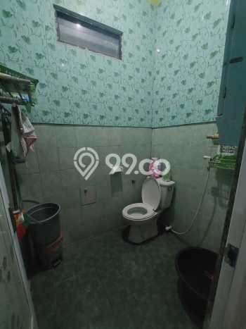 Dijual Hunian Rumah Nyaman 3 KT di Batu Ceper, Tangerang Dijual Hunian Rumah Nyaman 3 KT di Batu Ceper, Tangerang