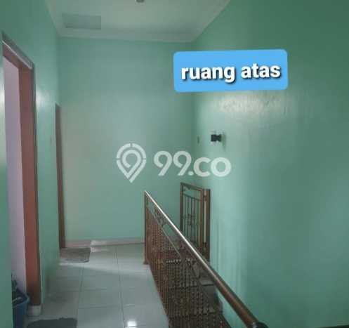 For Sale Rumah 4 Kamar Lokasi Ideal Nyaman dan Strategis di Karawaci For Sale Rumah 4 Kamar Lokasi Ideal Nyaman dan Strategis di Karawaci