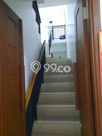Best Deal Hunian Mewah Ideal dan Luas di Cipondoh, Tangerang Best Deal Hunian Mewah Ideal dan Luas di Cipondoh, Tangerang