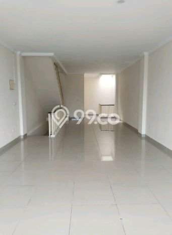 Ruko Paling Dicari LB 180m2 Dijual di Cipondoh Ruko Paling Dicari LB 180m2 Dijual di Cipondoh