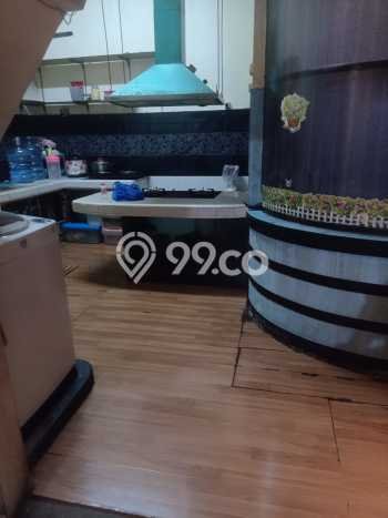Ruko Dijual di Prime Area Tangerang Luas 180m2 Ruko Dijual di Prime Area Tangerang Luas 180m2