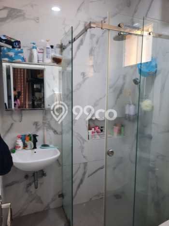 Best Deal Hunian Mewah Ideal dan Luas di Cipondoh, Tangerang Best Deal Hunian Mewah Ideal dan Luas di Cipondoh, Tangerang