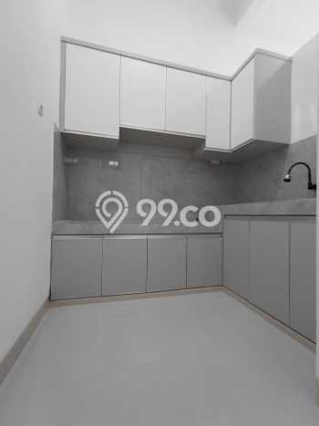 Dijual Hunian Rumah Terawat 3 KT di Poris, Tangerang Dijual Hunian Rumah Terawat 3 KT di Poris, Tangerang