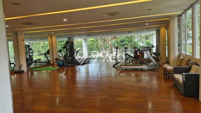 Kavling Tanah untuk Dijual di BSD Vermont, Tangerang, Luas 300m2 Kavling Tanah untuk Dijual di BSD Vermont, Tangerang, Luas 300m2