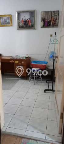 Hunian Nyaman Asri 2 KT Siap Huni di Taman Royal Tangerang Hunian Nyaman Asri 2 KT Siap Huni di Taman Royal Tangerang