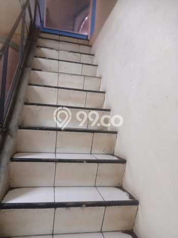 Ruko Dijual di Prime Area Tangerang Luas 180m2 Ruko Dijual di Prime Area Tangerang Luas 180m2