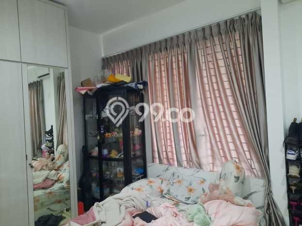 Best Deal Hunian Mewah Ideal dan Luas di Cipondoh, Tangerang Best Deal Hunian Mewah Ideal dan Luas di Cipondoh, Tangerang