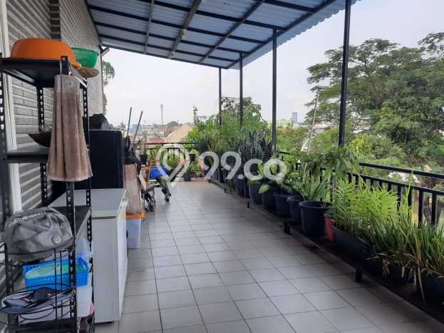 Best Deal Hunian Mewah Ideal dan Luas di Cipondoh, Tangerang Best Deal Hunian Mewah Ideal dan Luas di Cipondoh, Tangerang