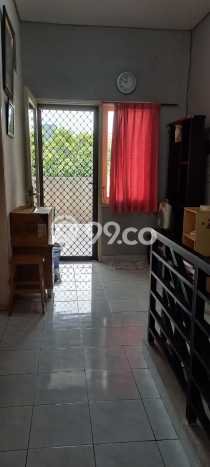 Hunian Nyaman Asri 2 KT Siap Huni di Taman Royal Tangerang Hunian Nyaman Asri 2 KT Siap Huni di Taman Royal Tangerang