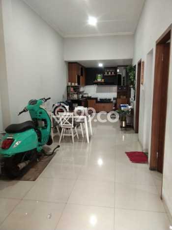 Rumah Minimalis 4 KT LT 90m2 di Batu Ceper Rumah Minimalis 4 KT LT 90m2 di Batu Ceper
