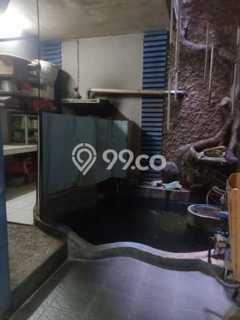 Ruko Dijual di Prime Area Tangerang Luas 180m2 Ruko Dijual di Prime Area Tangerang Luas 180m2
