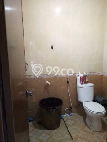 For Sale Rumah 3 Kamar Lokasi Ideal Nyaman dan Strategis di Cengkareng For Sale Rumah 3 Kamar Lokasi Ideal Nyaman dan Strategis di Cengkareng