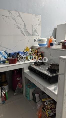 Hunian di Tangerang Kondisi Bagus Minimalis Dekat Fasilitas Umum Hunian di Tangerang Kondisi Bagus Minimalis Dekat Fasilitas Umum