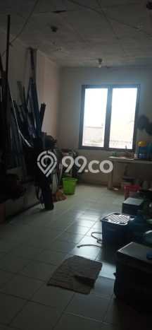 Untuk Dijual! Ruko di Taman Royal Tangerang LT 81m2 / LB 140m2 Kawasan Bisnis Untuk Dijual! Ruko di Taman Royal Tangerang LT 81m2 / LB 140m2 Kawasan Bisnis