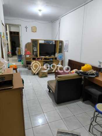 Hunian Nyaman Asri 2 KT Siap Huni di Taman Royal Tangerang Hunian Nyaman Asri 2 KT Siap Huni di Taman Royal Tangerang
