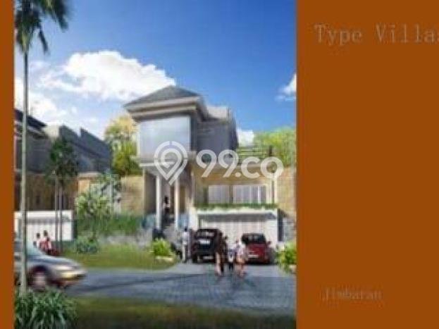 Dijual Vila di , Ukuran 200m2m², Area nyaman untuk Anda Dijual Vila di , Ukuran 200m2m², Area nyaman untuk Anda