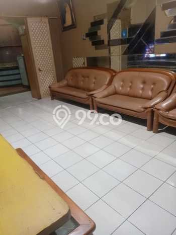Ruko Dijual di Prime Area Tangerang Luas 180m2 Ruko Dijual di Prime Area Tangerang Luas 180m2