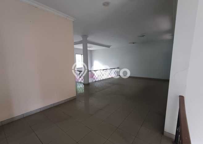 Tanah di Cimanggis, Depok Luas 3340m2 Dijual Segera Tanah di Cimanggis, Depok Luas 3340m2 Dijual Segera