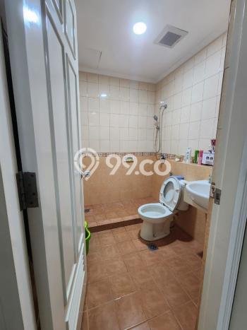 Apartemen Modern Dijual di Kelapa Gading, Jakarta Utara Dilengkapi 0 KT dan 0 KM Apartemen Modern Dijual di Kelapa Gading, Jakarta Utara Dilengkapi 0 KT dan 0 KM