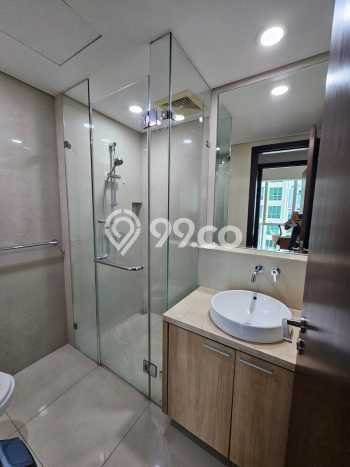 Disewakan Apartemen Harga Terjangkau di Setiabudi 2 Bedroom Disewakan Apartemen Harga Terjangkau di Setiabudi 2 Bedroom