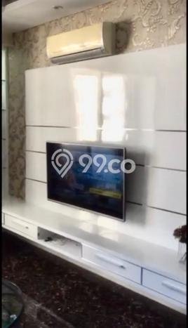 Untuk Dijual Apartemen Nyaman di Kelapa Gading Jakarta Utara 2 Kamar Tidur Untuk Dijual Apartemen Nyaman di Kelapa Gading Jakarta Utara 2 Kamar Tidur