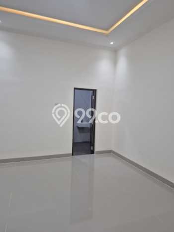 For Sale Rumah Mewah Exclusive di Kelapa Gading, Jakarta Utara For Sale Rumah Mewah Exclusive di Kelapa Gading, Jakarta Utara
