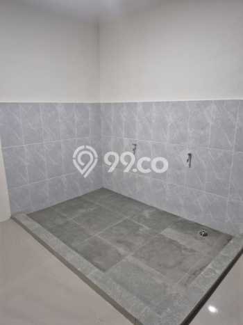 For Sale Rumah Mewah Exclusive di Kelapa Gading, Jakarta Utara For Sale Rumah Mewah Exclusive di Kelapa Gading, Jakarta Utara