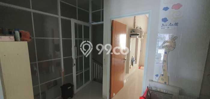 Jual Rumah Favorit Siap Huni LB 120m2 di Kelapa Gading, Jakarta Utara Jual Rumah Favorit Siap Huni LB 120m2 di Kelapa Gading, Jakarta Utara