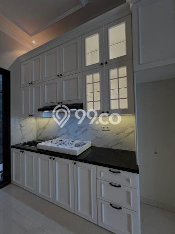 Dijual Rumah Mewah Exclusive di Cempaka Putih, Jakarta Pusat Dijual Rumah Mewah Exclusive di Cempaka Putih, Jakarta Pusat