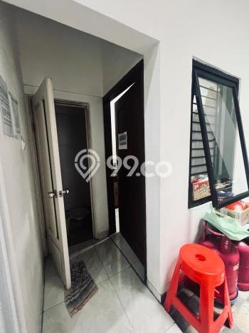 Siap Huni Rumah Mewah 6 Kamar di Kelapa Gading Dekat ke Mana Pun Siap Huni Rumah Mewah 6 Kamar di Kelapa Gading Dekat ke Mana Pun