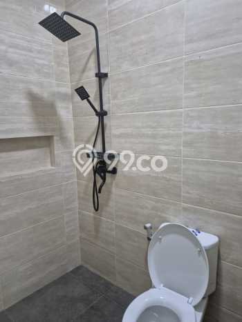 For Sale Rumah Mewah Exclusive di Kelapa Gading, Jakarta Utara For Sale Rumah Mewah Exclusive di Kelapa Gading, Jakarta Utara