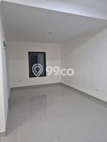 For Sale Rumah Mewah Exclusive di Kelapa Gading, Jakarta Utara For Sale Rumah Mewah Exclusive di Kelapa Gading, Jakarta Utara