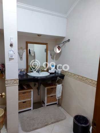 Siap Huni Rumah Mewah 5 Kamar di Kelapa Gading Dekat ke Mana Pun Siap Huni Rumah Mewah 5 Kamar di Kelapa Gading Dekat ke Mana Pun