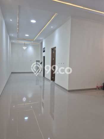 For Sale Rumah Mewah Exclusive di Kelapa Gading, Jakarta Utara For Sale Rumah Mewah Exclusive di Kelapa Gading, Jakarta Utara