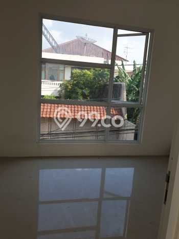 Dijual Hunian Rumah Terawat 2 Kamar di Cipinang, Jakarta Timur Dijual Hunian Rumah Terawat 2 Kamar di Cipinang, Jakarta Timur