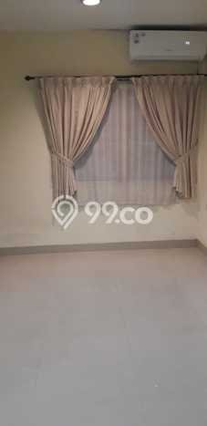 Rumah Modern Minimalis 4 KT Siap Huni di Kelapa Gading Rumah Modern Minimalis 4 KT Siap Huni di Kelapa Gading
