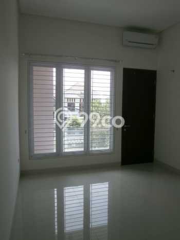 Siap Huni Hunian Elit 6 Kamar di Kelapa Gading Dekat ke Mana Pun Siap Huni Hunian Elit 6 Kamar di Kelapa Gading Dekat ke Mana Pun
