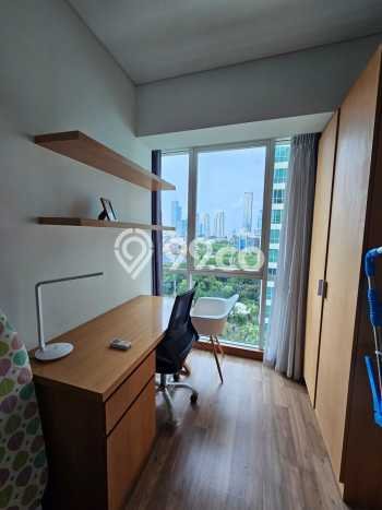 Disewakan Apartemen Harga Terjangkau di Setiabudi 2 Bedroom Disewakan Apartemen Harga Terjangkau di Setiabudi 2 Bedroom