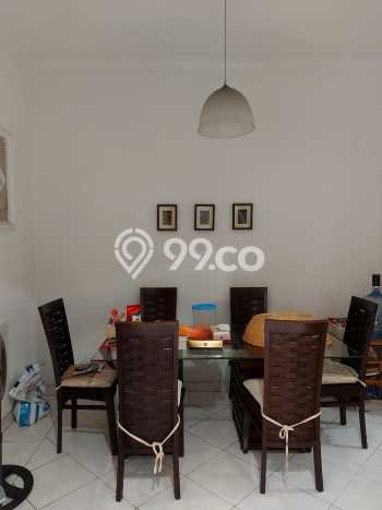 Siap Huni Rumah Mewah 5 Kamar di Kelapa Gading Dekat ke Mana Pun Siap Huni Rumah Mewah 5 Kamar di Kelapa Gading Dekat ke Mana Pun